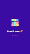 ColorChasee poster