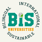 UTBIS AI Coach biểu tượng