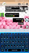 Magic Hands Mp скриншот 7