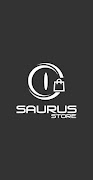 Poster Saurus Store