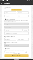 La Bottega del Barista screenshot 3