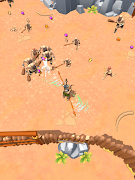 Evolution Master imagem de tela 7