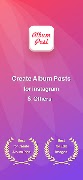 Album Post screenshot 6
