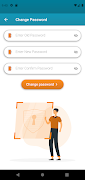 Fast Track ภาพหน้าจอ 6