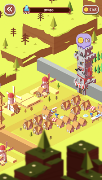 Shield Knight screenshot 4