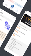 iPOS Partner تصوير الشاشة 3