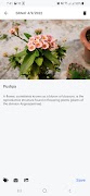 Smart Note Screenshot 2