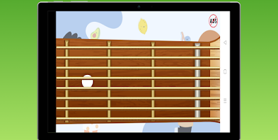 Kids Violin imagem de tela 2