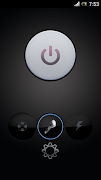 LED ışıkları Ekran Görüntüsü 2