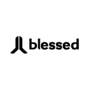 Blessed Shop Online APK