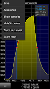LxMeter Screenshot 5