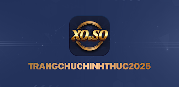 Xo.so⁶⁶ Math Puzzle 海報