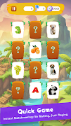 Matching Master : Memory Game captura de pantalla 4