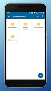 NotifyMe - Notes, Reminders an ảnh chụp màn hình 6