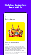 Shopier screenshot 5