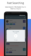Smart Inventory - Mobile & Web screenshot 7