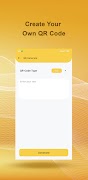 Easy Scan | Scan your Docs скриншот 4