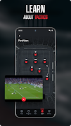 Train Effective Soccer Academy screenshot 3