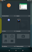 Lock Phone Lite screenshot 6