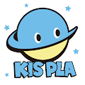 KIDS PLANET