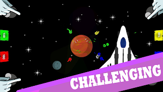 Mini 1 2 3 4 Player Games Screenshot 7