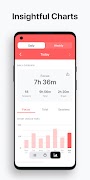 Pomodoro Timer - Focus Keeper screenshot 2