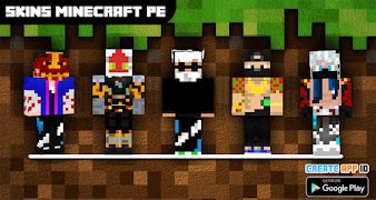 FreeFire Skins ảnh chụp màn hình 2