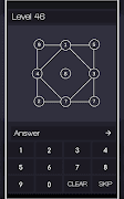 Math Puzzles Math Test Screenshot 6