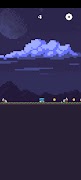 Pixel Adventure screenshot 1