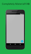 Material Design Tasker Plugin Screenshot 4