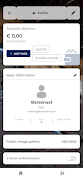 Barsenaal ภาพหน้าจอ 1