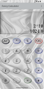 Fancy Calculator - Simple Math スクリーンショット 6