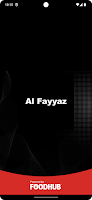 Al Fayyaz پوسٹر