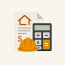 Contractor Calculator APK