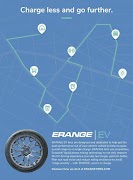 EV Builder Guide скриншот 7