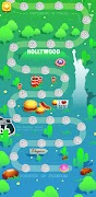 Crossy Word 스크린샷 4