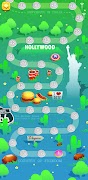 Crossy Word screenshot 4