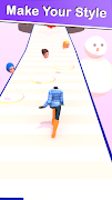 Perfect Catwalk 截圖 5