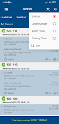 rcoMobile 2 تصوير الشاشة 3