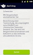 TeaTimer screenshot 3