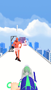 Syringe Man screenshot 6