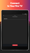 Remote for Fire TV & Firestick screenshot 7