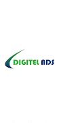 DIGITEL ADS poster