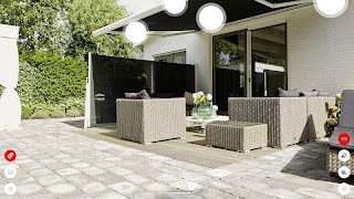 markilux 3D 截圖 4