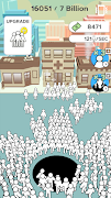 Genetic World 截图 4