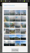 Picture Map Maker স্ক্রিনশট 1