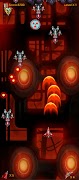 AircraftWar 截图 3