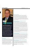 Mechanical Engineering Mag screenshot 3