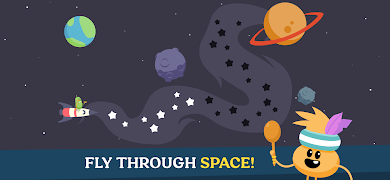 Dumb Ways to Die 2: The Games 截图 4