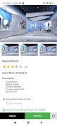 Aun Services 截图 4